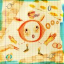 VIII / 1 (2013) VIII / 1 (2013)