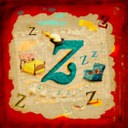 XIII/2 (2018) XIII/2 (2018)