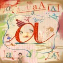 I / 1 (2006) I / 1 (2006)