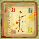 I / 2 (2006) I / 2 (2006)