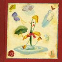 VI / 2 (2011) VI / 2 (2011)