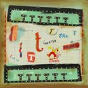 X / 2 (2015) X / 2 (2015)