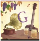 XVII / 1 (2022) XVII / 1 (2022)