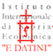 Fondazione Datini.png