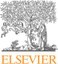 elsevier