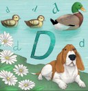 XV / 2 (2020) XV / 2 (2020)